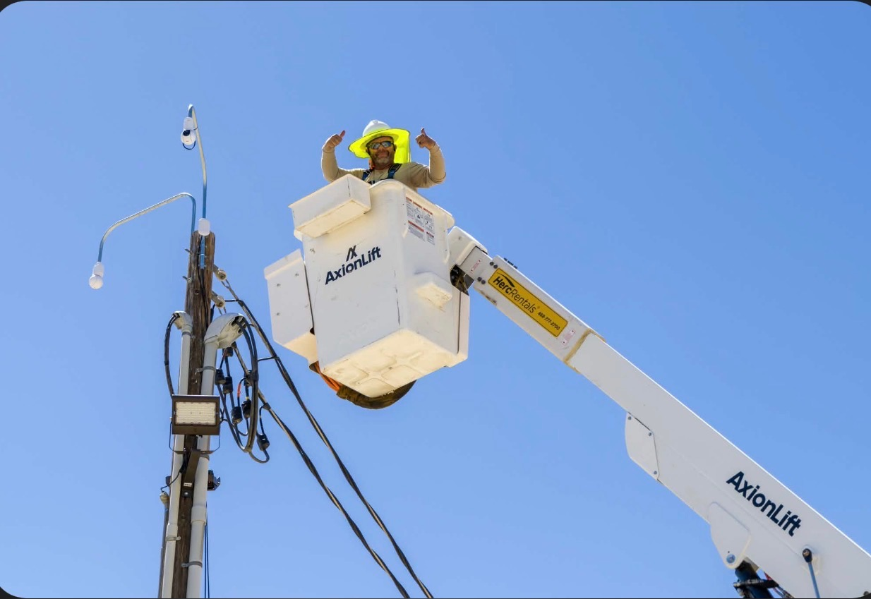 hampton-electrical-solution-305.webp
